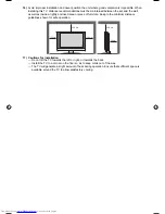 Preview for 4 page of JVC LT-26WX84 User Manual