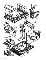 Предварительный просмотр 12 страницы JVC LT-26X575/KA Service Manual