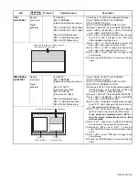 Предварительный просмотр 23 страницы JVC LT-26X575/KA Service Manual