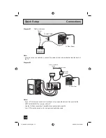 Предварительный просмотр 46 страницы JVC LT-26X575/KA Service Manual