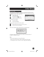 Предварительный просмотр 71 страницы JVC LT-26X575/KA Service Manual