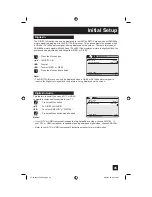 Предварительный просмотр 77 страницы JVC LT-26X575/KA Service Manual