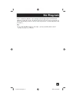 Предварительный просмотр 93 страницы JVC LT-26X575/KA Service Manual