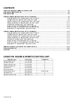 Предварительный просмотр 106 страницы JVC LT-26X575/KA Service Manual