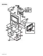 Предварительный просмотр 130 страницы JVC LT-26X575/KA Service Manual