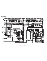 Предварительный просмотр 33 страницы JVC LT-26X575/T Service Manual