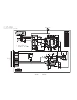 Предварительный просмотр 34 страницы JVC LT-26X575/T Service Manual