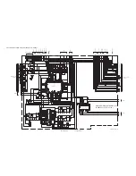 Предварительный просмотр 36 страницы JVC LT-26X575/T Service Manual