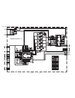 Предварительный просмотр 37 страницы JVC LT-26X575/T Service Manual