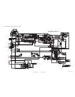 Предварительный просмотр 38 страницы JVC LT-26X575/T Service Manual