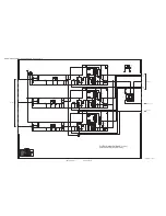 Предварительный просмотр 41 страницы JVC LT-26X575/T Service Manual