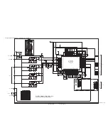 Предварительный просмотр 42 страницы JVC LT-26X575/T Service Manual