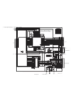 Предварительный просмотр 46 страницы JVC LT-26X575/T Service Manual