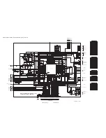 Предварительный просмотр 49 страницы JVC LT-26X575/T Service Manual