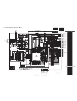 Предварительный просмотр 50 страницы JVC LT-26X575/T Service Manual