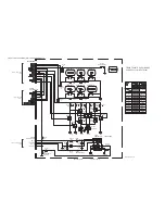 Предварительный просмотр 52 страницы JVC LT-26X575/T Service Manual