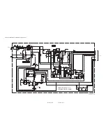 Предварительный просмотр 54 страницы JVC LT-26X575/T Service Manual