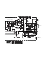 Предварительный просмотр 55 страницы JVC LT-26X575/T Service Manual