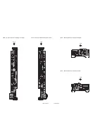 Предварительный просмотр 65 страницы JVC LT-26X575/T Service Manual