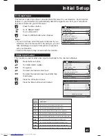 Предварительный просмотр 43 страницы JVC LT-26X575 User Manual