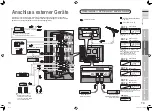 Предварительный просмотр 10 страницы JVC LT-26X70BU (German) Instructions Manual