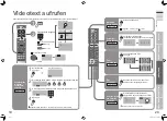 Предварительный просмотр 13 страницы JVC LT-26X70BU (German) Instructions Manual
