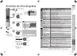 Предварительный просмотр 17 страницы JVC LT-26X70BU (German) Instructions Manual