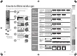 Предварительный просмотр 18 страницы JVC LT-26X70BU (German) Instructions Manual