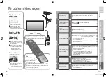 Предварительный просмотр 19 страницы JVC LT-26X70BU (German) Instructions Manual