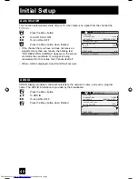 Preview for 48 page of JVC LT-26X776 User Manual