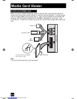 Preview for 80 page of JVC LT-26X776 User Manual