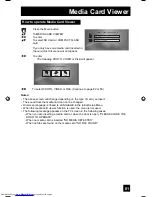 Preview for 81 page of JVC LT-26X776 User Manual