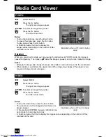 Preview for 82 page of JVC LT-26X776 User Manual