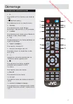 Предварительный просмотр 46 страницы JVC LT-28HA82U Manual