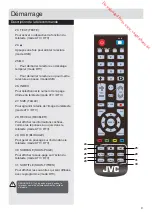 Предварительный просмотр 48 страницы JVC LT-28HA82U Manual