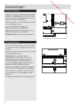 Предварительный просмотр 94 страницы JVC LT-28HA82U Manual