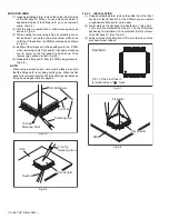 Предварительный просмотр 6 страницы JVC LT-32A200/AK Service Manual