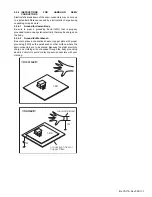 Предварительный просмотр 7 страницы JVC LT-32A200/AK Service Manual