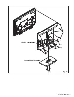 Предварительный просмотр 9 страницы JVC LT-32A200/AK Service Manual