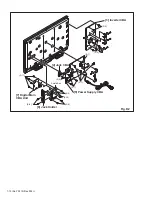 Предварительный просмотр 10 страницы JVC LT-32A200/AK Service Manual