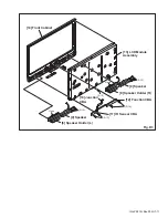 Предварительный просмотр 11 страницы JVC LT-32A200/AK Service Manual