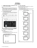 Предварительный просмотр 12 страницы JVC LT-32A200/AK Service Manual