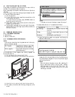 Предварительный просмотр 14 страницы JVC LT-32A200/AK Service Manual