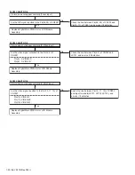 Предварительный просмотр 20 страницы JVC LT-32A200/AK Service Manual