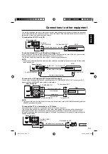 Предварительный просмотр 13 страницы JVC LT-32A210 Owner'S Manual