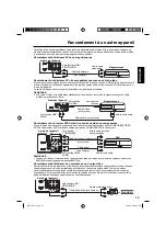 Предварительный просмотр 39 страницы JVC LT-32A210 Owner'S Manual