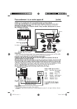 Предварительный просмотр 40 страницы JVC LT-32A210 Owner'S Manual