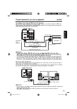 Предварительный просмотр 41 страницы JVC LT-32A210 Owner'S Manual