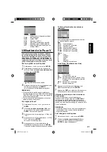 Предварительный просмотр 47 страницы JVC LT-32A210 Owner'S Manual