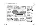 Предварительный просмотр 4 страницы JVC LT-32A90BU (Danish) Brugsanvisning